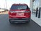 2022 GMC Acadia AT4