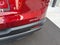 2022 GMC Acadia AT4