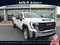 2026 GMC Sierra 2500HD Pro