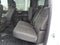 2026 GMC Sierra 2500HD Pro