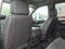 2026 GMC Sierra 2500HD Pro
