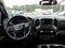 2026 GMC Sierra 2500HD Pro