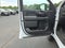 2026 GMC Sierra 2500HD Pro