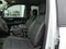 2026 GMC Sierra 2500HD Pro