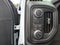 2026 GMC Sierra 2500HD Pro