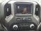 2026 GMC Sierra 2500HD Pro
