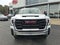 2026 GMC Sierra 2500HD Pro