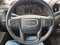 2026 GMC Sierra 2500HD Pro