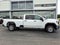 2026 GMC Sierra 2500HD Pro