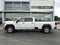 2026 GMC Sierra 2500HD Pro