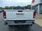 2026 GMC Sierra 2500HD Pro