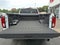 2026 GMC Sierra 2500HD Pro