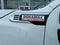2026 GMC Sierra 2500HD Pro