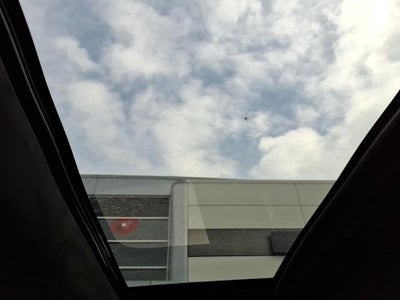 2026 GMC Sierra 2500HD AT4X