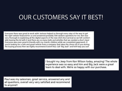 2026 GMC Sierra 2500HD AT4X