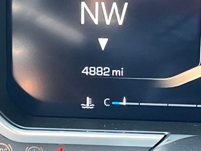 2026 GMC Sierra 2500HD AT4X