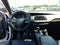 2022 Cadillac XT4 Sport
