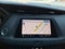2022 Cadillac XT4 Sport