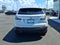 2022 Cadillac XT4 Sport