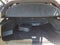 2022 Cadillac XT4 Sport