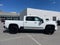 2026 Chevrolet Silverado 2500HD High Country