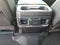 2026 Chevrolet Silverado 2500HD High Country