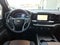 2026 Chevrolet Silverado 2500HD High Country