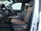 2026 Chevrolet Silverado 2500HD High Country