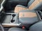 2026 Chevrolet Silverado 2500HD High Country