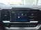 2026 Chevrolet Silverado 2500HD High Country