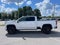 2026 Chevrolet Silverado 2500HD High Country