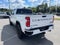 2026 Chevrolet Silverado 2500HD High Country