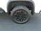 2026 Chevrolet Silverado 2500HD High Country