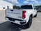 2026 Chevrolet Silverado 2500HD High Country