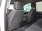 2023 Chevrolet Silverado 2500HD Custom