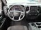 2023 Chevrolet Silverado 2500HD Custom