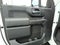 2023 Chevrolet Silverado 2500HD Custom