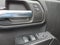 2023 Chevrolet Silverado 2500HD Custom