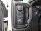 2023 Chevrolet Silverado 2500HD Custom