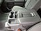 2023 Chevrolet Silverado 2500HD Custom