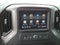 2023 Chevrolet Silverado 2500HD Custom