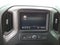 2023 Chevrolet Silverado 2500HD Custom