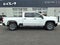 2023 Chevrolet Silverado 2500HD Custom