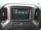 2023 Chevrolet Silverado 2500HD Custom