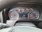 2023 Chevrolet Silverado 2500HD Custom