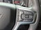2023 Chevrolet Silverado 2500HD Custom
