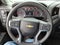 2023 Chevrolet Silverado 2500HD Custom