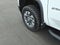 2023 Chevrolet Silverado 2500HD Custom