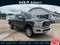 2022 RAM 3500 Limited