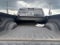 2022 RAM 3500 Limited